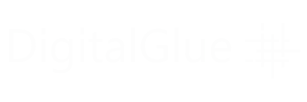 DigitalGlue